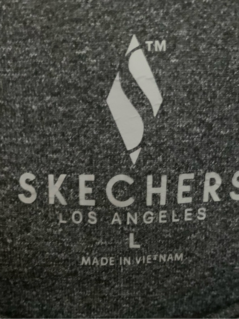 (2) Pairs Sketchers Go Walk OG Active Wear Pants - Picture 6 of 11